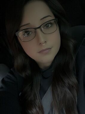 Hi there, I'm Cece!